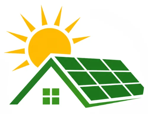 Panneaux Solaires Revonnas